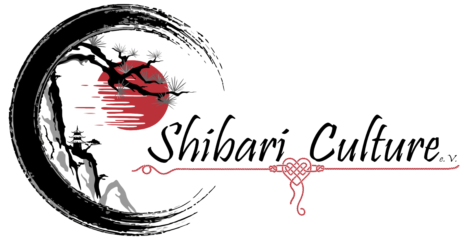 Shibari Culture e.V.